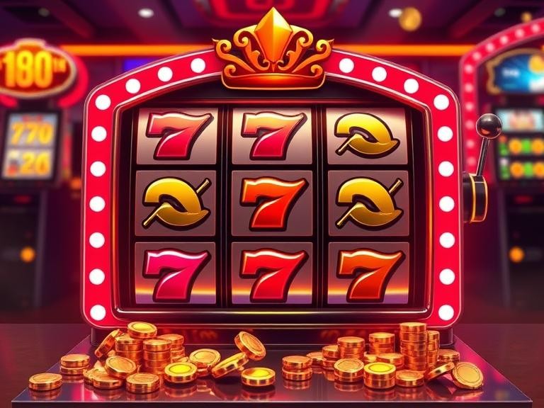 15 win fortune ox