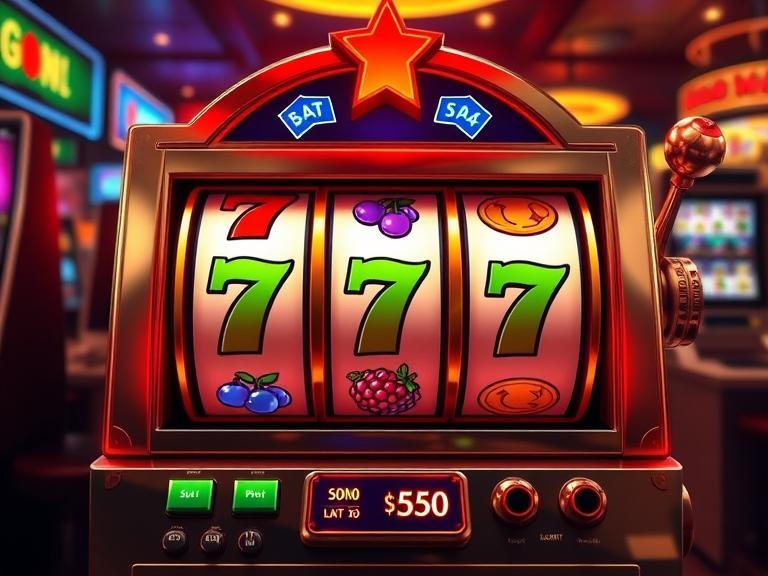 15 win fortune ox