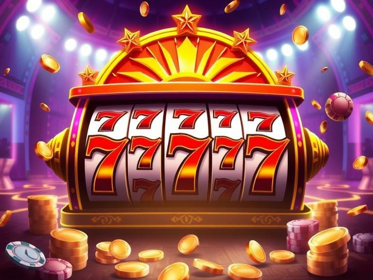15 win fortune ox