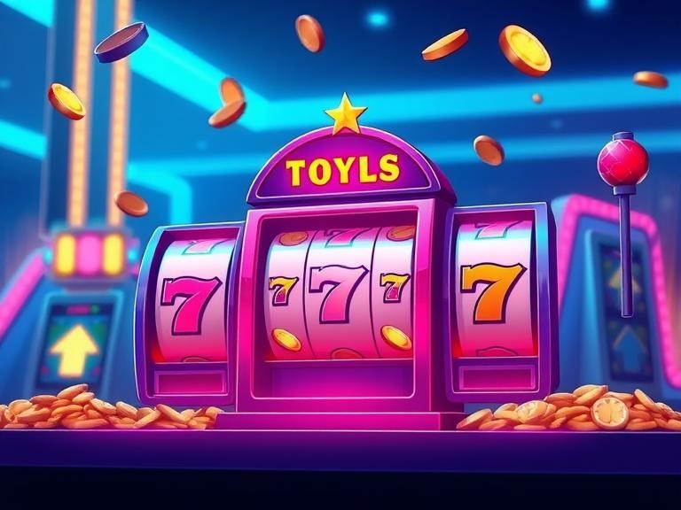 15 win fortune ox