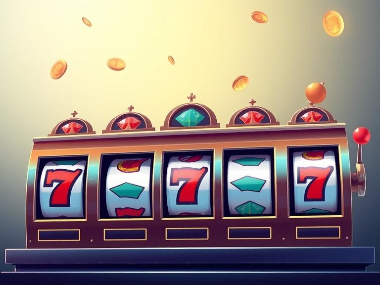 15 win fortune ox