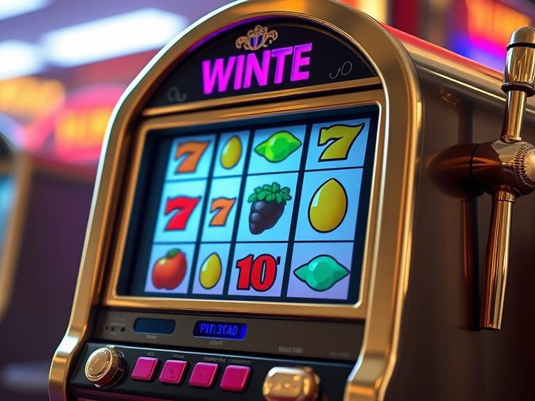15 win fortune ox