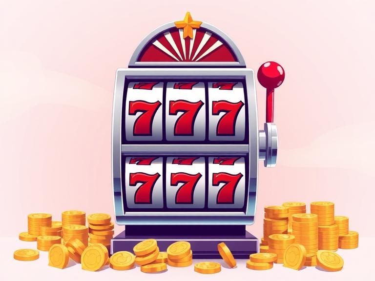 15 win fortune ox